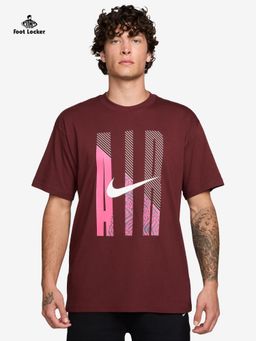 Nike - Men Sportswear T-shirt