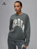 Grey 0