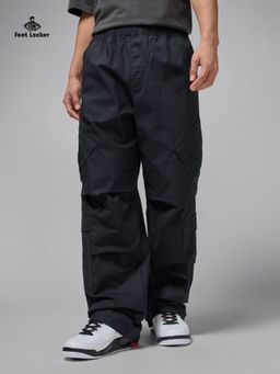 Nike - Men Jordan Flight Trackpant