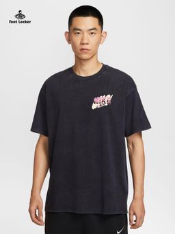 Nike - Men AS M NK M90 DNA HO25 T-shirt