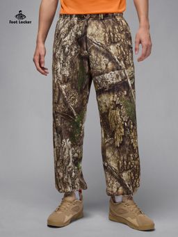 Nike - Men Jordan Brooklyn Joggers