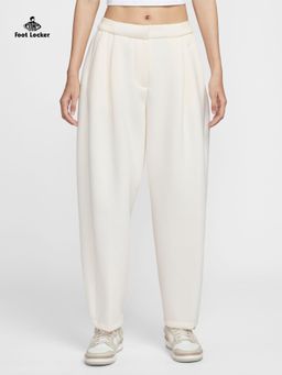 Nike - Women Sportswear Modern Fleece Trackpant