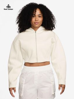 Nike - Women Sportswear Jacket