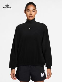 Nike - Women Sportswear Phoenix Plush Sweatshirt
