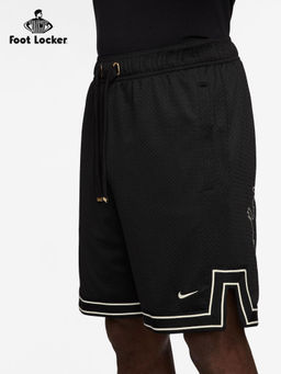 Nike - Men LeBron Shorts