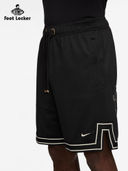 Black 1