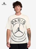 Off White 0