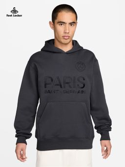 Nike - Men M J PSG STMT FLC PO Hoodie