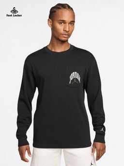 Nike - Men Jordan Brooklyn T-shirt