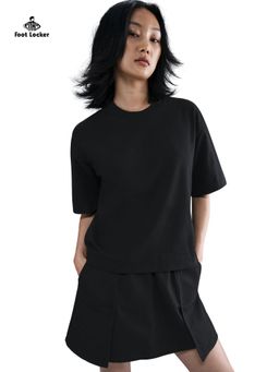 Nike - Women Sportswear T-shirt