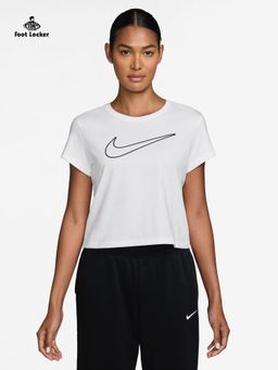 Nike - Women Sportswear T-shirt