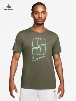 Nike - Men Sabrina T-shirt