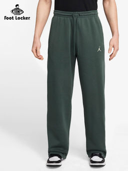 Nike - Men Jordan Brooklyn Fleece Trackpant