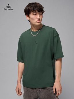 Nike - Men Jordan Flight Essentials T-shirt