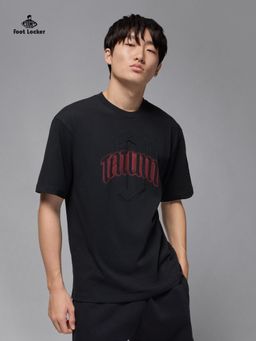 Nike - Men Tatum T-shirt