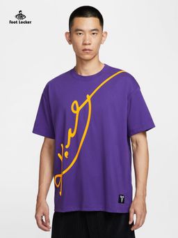 Nike - Men Kobe T-shirt
