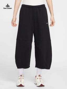Nike - Women Sportswear Phoenix Fleece Trackpant