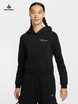 Nike - Women Sportswear Phoenix Fleece Hoodie