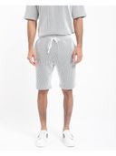 Grey color option, Currently selected