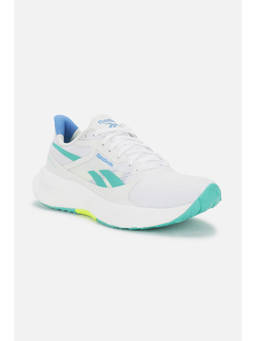 Reebok - Women White Running Shoes