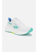 White color option