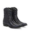 Navy Blue color option, Currently selected