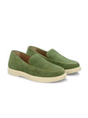 Green color option