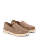 Beige color option, Currently selected