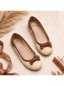 Beige color option