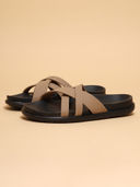 Taupe color option, Sold out