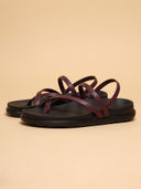 Wine color option, Currently selected