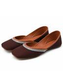 Brown color option