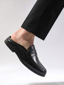 Black color option