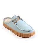 Blue color option, Sold out