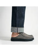 Grey color option, Sold out