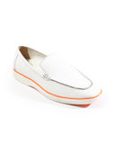 White color option, Sold out