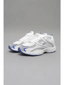 White color option, Currently selected