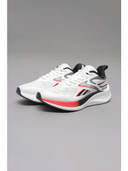 White color option, Sold out, Currently selected