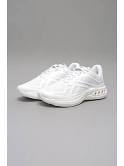 Reebok - Ers Fast - Men White Running Shoes
