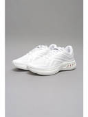 White color option