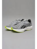 Grey color option