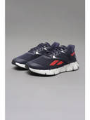 Navy Blue color option