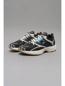 Reebok - Women Black Running Shoes