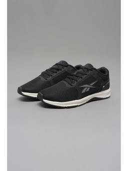 Reebok - Women Black Running Shoes