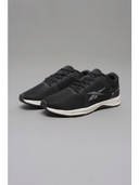 Black color option