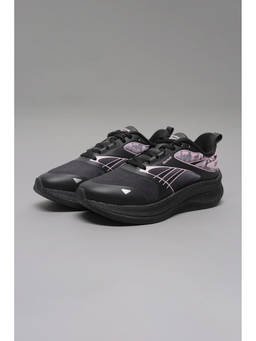 Reebok - Women Black Running Shoes
