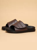 Brown color option, Sold out