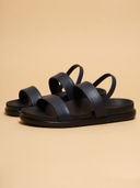 Navy Blue color option