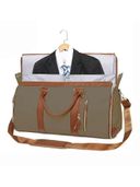 Olive color option, Currently selected