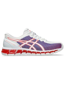 ASICS - Unisex Gel-Quantum 360 Sneakers